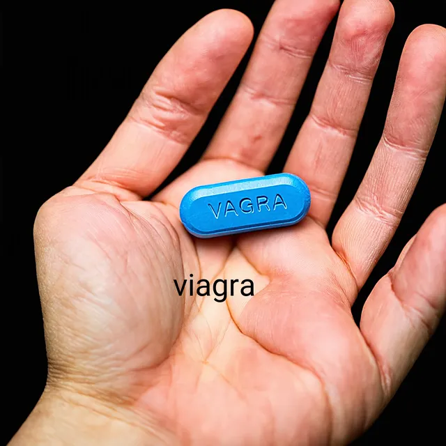 Donde puedo comprar viagra en barcelona